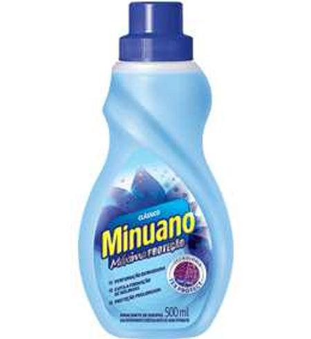 AMAC.MINUANO-CLASSICO-AZUL-12X500ML