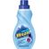 AMAC.MINUANO-CLASSICO-AZUL-12X500ML