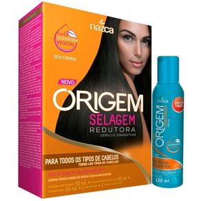 SELAGEM-REDUT.ORIGEM-TD-TIPO-CABELO-190G