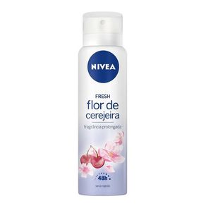 DES.NIVEA-AERO-FEM-FLOR-CEREJEIRA-150ML