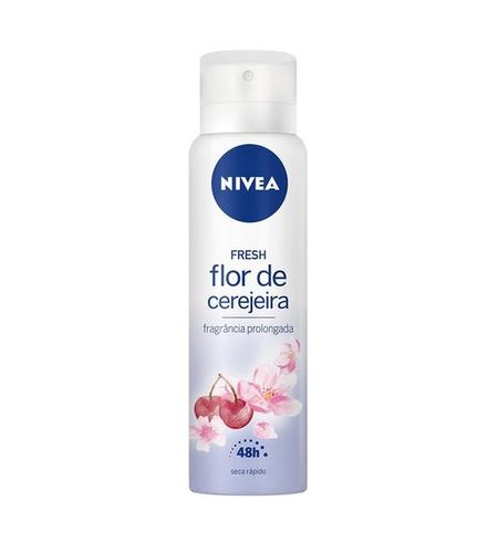 DES.NIVEA-AERO-FEM-FLOR-CEREJEIRA-150ML