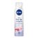 DES.NIVEA-AERO-FEM-FLOR-CEREJEIRA-150ML