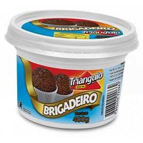 DOCE-BRIGADEIRO-TRIAN.MINEIRO-12X400G-PT