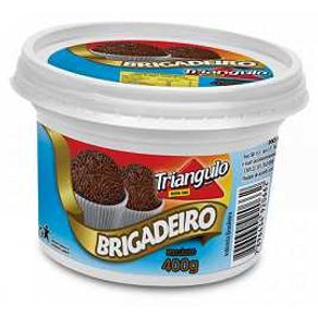DOCE-BRIGADEIRO-TRIAN.MINEIRO-12X400G-PT DOCE-BRIGADEIRO-TRIAN.MINEIRO-12X400G-PT