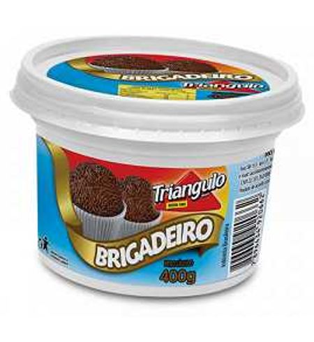 DOCE-BRIGADEIRO-TRIAN.MINEIRO-12X400G-PT