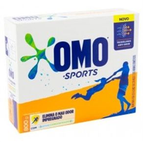 SABAO-PO-DT-OMO-SPORTS-20X800G