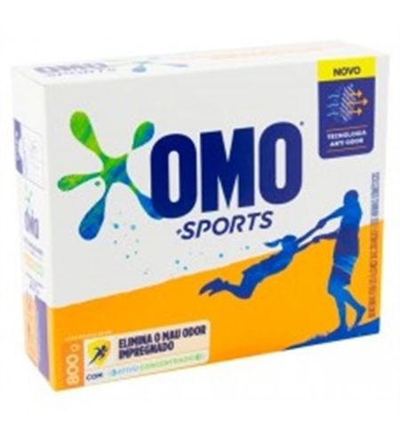 SABAO-PO-DT-OMO-SPORTS-20X800G