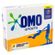SABAO-PO-DT-OMO-SPORTS-20X800G