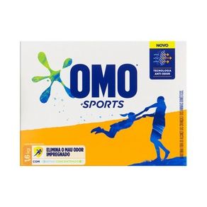 SABAO-PO-DT-OMO-SPORTS-9X16-KG SABAO-PO-DT-OMO-SPORTS-9X16-KG