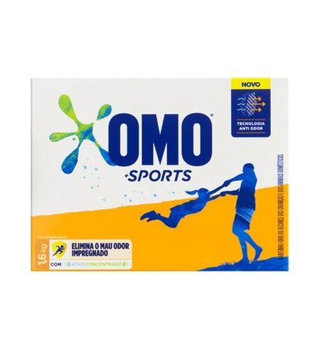 SABAO-PO-DT-OMO-SPORTS-9X16-KG