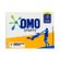 SABAO-PO-DT-OMO-SPORTS-9X16-KG