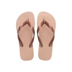 S.HAVAIANAS-TOP-33-4-ROSA-BALLET