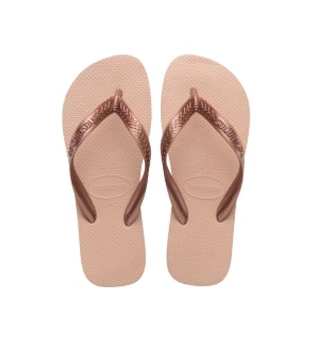 S.HAVAIANAS-TOP-33-4-ROSA-BALLET