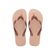 S.HAVAIANAS-TOP-33-4-ROSA-BALLET