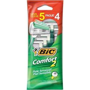 APAR.-BIC-COMFORT-VERDE-2-LAM.LV5PG4