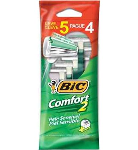 APAR.-BIC-COMFORT-VERDE-2-LAM.LV5PG4