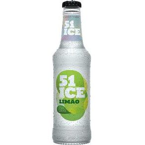 BEB.51-ICE-LIMAO-4X6X275ML-VIDRO