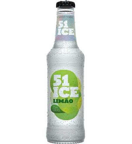 BEB.51-ICE-LIMAO-4X6X275ML-VIDRO