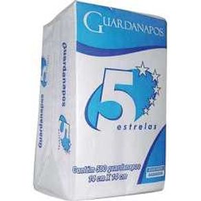 GUARD.BALCAO-5-ESTRELAS-14X13-10X400 GUARD.BALCAO-5-ESTRELAS-14X13-10X400