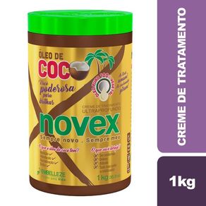 CREME-NOVEX-TRATAMENTO-1KG-OLEO-DE-COCO