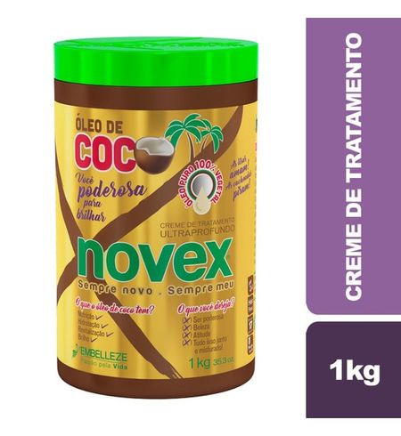 CREME-NOVEX-TRATAMENTO-1KG-OLEO-DE-COCO