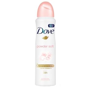 DES.DOVE-AERO-FEM.-ANTIBACTERIANO-89GR