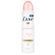 DES.DOVE-AERO-FEM.-ANTIBACTERIANO-89GR