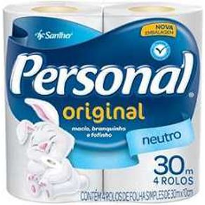 PAPEL-HIG.PERSONAL-NEUTRO-15X4X30-HPS45 PAPEL-HIG.PERSONAL-NEUTRO-15X4X30-HPS45