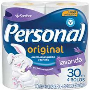 PAPEL-HIG.PERSONAL-LAVANDA-15X4X30-HPL45