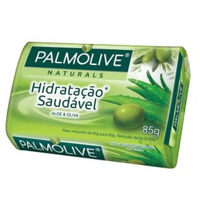 SAB.PALMOLIVE-12X85GR-ALOE-E-OLIVA