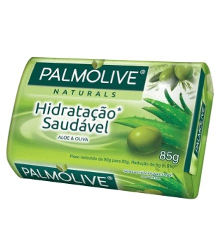 SAB.PALMOLIVE-12X85GR-ALOE-E-OLIVA