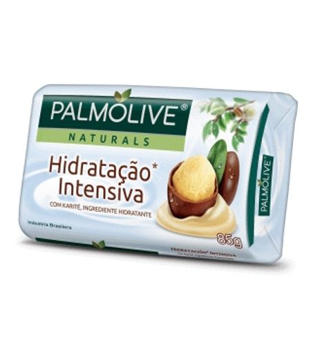 SAB.PALMOLIVE-12X85GR-KARITE