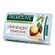 SAB.PALMOLIVE-12X85GR-KARITE