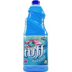 AMAC.TUFF-PLUS-AZUL-CELESTE-6X2LT-PET