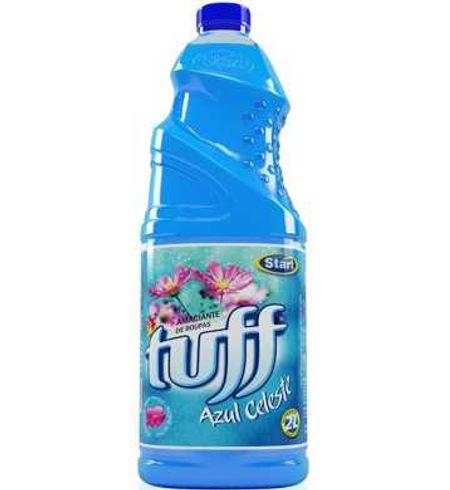 AMAC.TUFF-PLUS-AZUL-CELESTE-6X2LT-PET