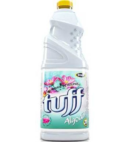 AMAC.TUFF-PLUS-BCO-ALGODAO-6X2LT-PET