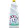 AMAC.TUFF-PLUS-BCO-ALGODAO-6X2LT-PET