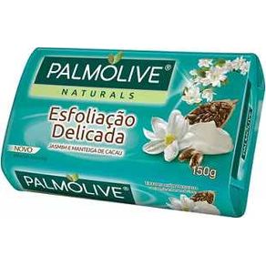 SAB.PALMOLIVE-12X150GR-JASMIM