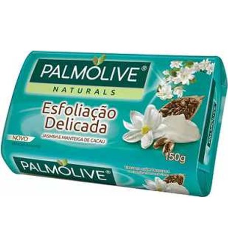 SAB.PALMOLIVE-12X150GR-JASMIM