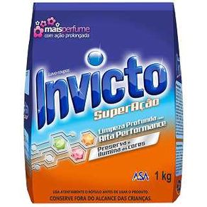 SABAO-PO-DT-INVICTO-SUPERACAO-16X1K-SACH