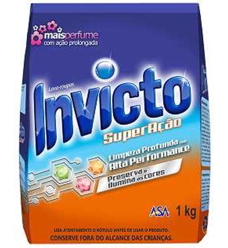 SABAO-PO-DT-INVICTO-SUPERACAO-16X1K-SACH