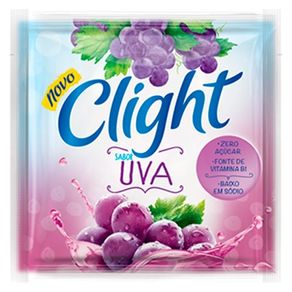 REF.CLIGHT--UVA-15UNX8GR