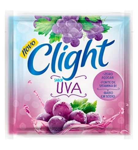 REF.CLIGHT--UVA-15UNX8GR