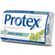 SAB.PROTEX-12X85GR-ERVA-DOCE