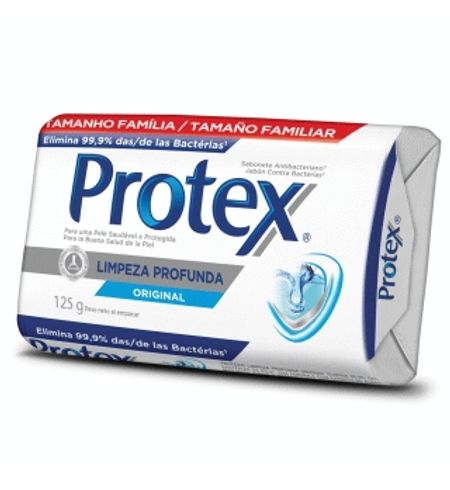 SAB.PROTEX-12X85GR-LIMPEZA-PROFUNDA-ORIG