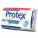 SAB.PROTEX-12X85GR-LIMPEZA-PROFUNDA-ORIG