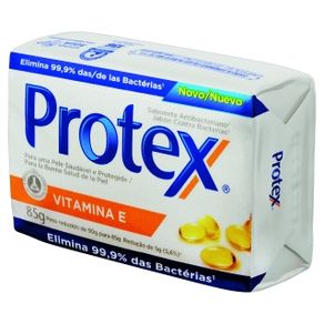 SAB.PROTEX-12X85GR-VITAMINA-E