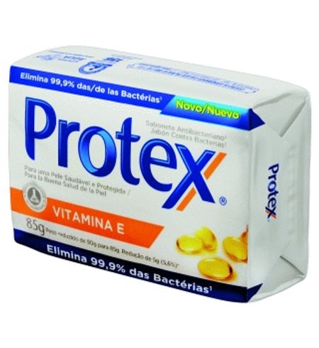 SAB.PROTEX-12X85GR-VITAMINA-E