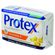 SAB.PROTEX-12X85GR-VITAMINA-E