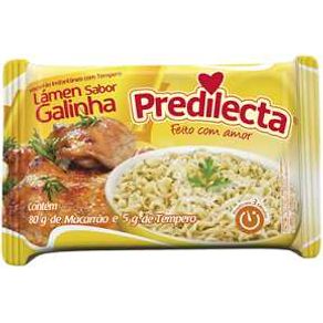 MAC.LAMEN-PREDILECTA-50X85GR-GALINHA